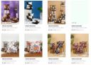 Dream Weaverz Cushions Covers Starts @ Rs149 | Upto 90% Off...
