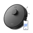 dreame D9 Max Gen2 Robot Vacuum Cleaner...