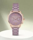 Dressberry Analog Watch - For Women 2278228...