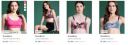 Up to 90% off Dressberry Bra | Start @ 215...