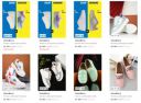 Dressberry Casual Shoes Upto 90% Off...