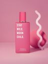DressBerry Eau De Parfum - Stay Wild, Moon Child 50 ml...