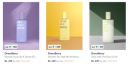 DressBerry Perfume at Minimum 70% off...