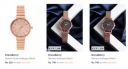 DressBerry Watches Upto 82% Off...