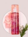 DressBerry Women Blush Fragrance Mist 190 ml...