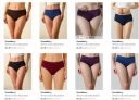 Myntra : Up to 89% OFF - Dressberry Briefs | Starts At Rs.39...