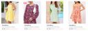 Dressberry Women's Dress Start at Rs.249...