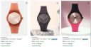 Dressberry Wrist Watches For Womens Upto 80% Off...