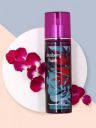 DressBerryCrush Fragrance Mist 190 ml...