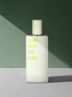 DressBerryGlow with The Flow Perfume 50 ml