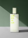 DressBerryGlow with The Flow Perfume 50 ml...