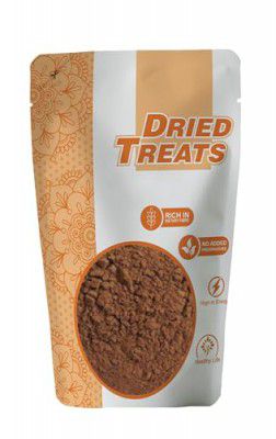 Dried treats Arjun ki chhal Powder -250g