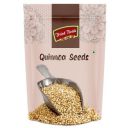 Dried Treats Premium Dry Fruits (Quinnoa Seeds, 250g)...
