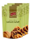 Dried Treats Premium Nuts (Shelled Walnut/ Sabut Akhrot, 600g)...