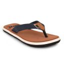 Drive Men Flip-Flop (Size 7)...