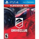 DriveClub - Greatest Hits Edition for PlayStation 4...