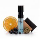 DRIZZ Bold 2ml Perfume Tester for Men...