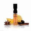 DRIZZ Classic 2ml Perfume Tester for Men...