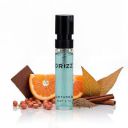 DRIZZ Untamed 2ml Perfume Tester for Men | Long Lasting Perfume for Man with Cinnamon, Bergamot & Vetiver ...