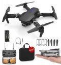 Drone with 4k Camera Foldable 1080P HD with FPV Live Video...