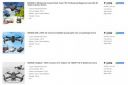 Flipkart : Drones Starts @1899...