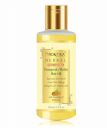 Drontika Fenugreek (Methi) Hair Oil for Hair Growth and Hair Fall Control , 100Ml...