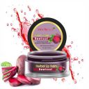 Drontika Herbal Beetroot Lip Balm for Dry & Chapped Lips | For Dark Lips For Men & Women -10 gm...