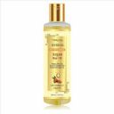 Drontika Herbal Moroccan Argan Hair Oil - Cold Pressed - No Mineral Oil & Silicones-For Shiny Nourished Hair - 200mL...