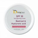 Drontika Wild & Pure SPF 30 Face Glowing Cream (200ml)...