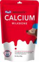 Drools Absolute Calcium Milk Bone All Life Stages Dog Treats 850gm...