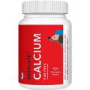 Drools Absolute Calcium Tablet- Dog Supplement, 50 Pieces...