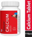 Drools Calcium Tablet - 110 Pieces Pet Health Supplements  (400 g)...