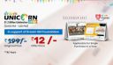 Droom Calendar Sale [ Live @12PM ]...