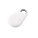 Drumstone Anti Lost Bluetooth Device with Tracker GPS and Smart Anti Theft Alarm with App Control...