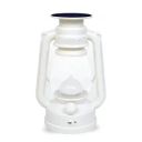 DRUMSTONE Solar LED Lantern Light for Outdoor Landscape...