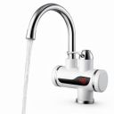 Drumstone Tap Geyser Instant Water Heater | 3000W Fast Heating...