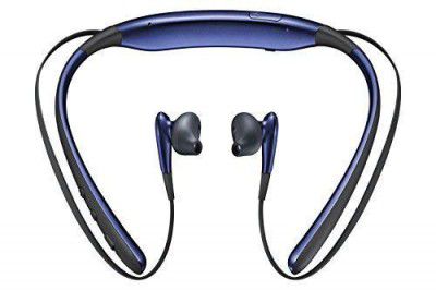 Drumstone Wireless Bluetooth Headphone with Mic (Multicolour)