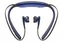 Drumstone Wireless Bluetooth Headphone with Mic (Multicolour)...