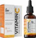 DRY DELIGHT Advanced 15% Vitamin C Face Serum For Brighter Smoother Glowing Skin|  (30 ml)...