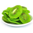 Dry Fruit Wala Dehydrated Candied Kiwi Slices, 1Kg...