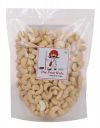Dry Fruit Wala Organic Cashewnuts - 1 kg...