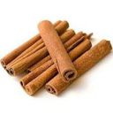 Dry Fruits (Dalchini 100g)...