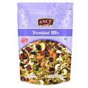 Dry Fruits (Trail Mix 250g)...