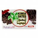 Dryfruit Mart Original Kimia Dates (khajoor), 500g...