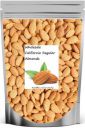 dryfruits wholesale California Regular Almonds  (50 g)...