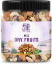 Dryma Mix Dry Fruit Assorted Fruits & Nuts (1 x 500 g)...