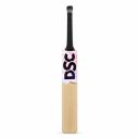 DSC 1500143 Condor Scud Kashmir Willow Cricket Bat, Size 5...