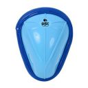 DSC 1500428 Attitude Cricket Abdominal Guard Men, Multicolour...