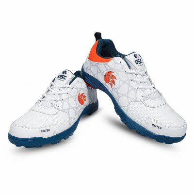 DSC Belter Cricket Shoes for Mens,