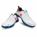 DSC Belter Cricket Shoes for Mens,...